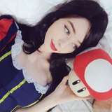 285986463672180736 from fansly