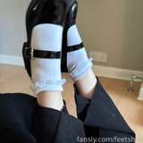 596422322013876224 from fansly