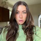 613902083841601536 from fansly