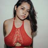 alexitavilla3freeprofile from onlyfans