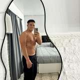 alex.latin from onlyfans