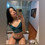 arigeisha from onlyfans