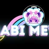 babimew from onlyfans