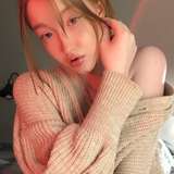 baby_bird_new from onlyfans