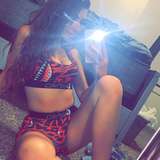 babykakes223s from onlyfans