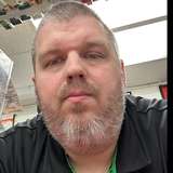 baneaholic from onlyfans