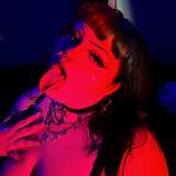 brattyfern from onlyfans