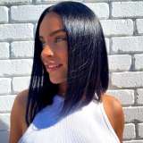 bronteschofield from onlyfans