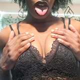 bulmagothb from onlyfans