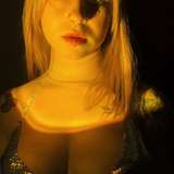 bugsbunny95 from onlyfans