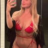 cataleyaboobs from onlyfans