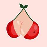 cherry.babes from onlyfans