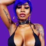 darkhazel from onlyfans