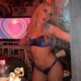 darpop from onlyfans