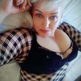 diqueen22 from onlyfans