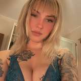 ell.jayne from onlyfans