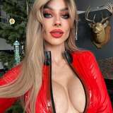 everythingmommy from onlyfans