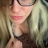 evelynbrobst from onlyfans