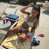 exoticbabe18 from onlyfans