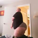 fattestass from onlyfans
