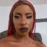 fijithedrip from onlyfans