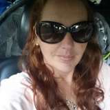 foxymomma from onlyfans