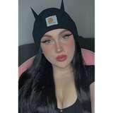 goddesslaylaaa from onlyfans