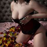 goddess_sno from onlyfans