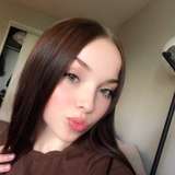 haidenholmes from onlyfans