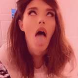 jadessecrets from onlyfans