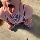 j_bbwbaby from onlyfans