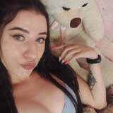 katy2ru from onlyfans