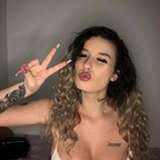 k.cris21 from onlyfans
