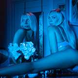 layla_bunni from onlyfans