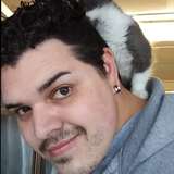 lonelydaddyfrump from onlyfans