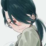 lordviridis from onlyfans