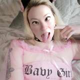 m1lf_next_door90 from onlyfans