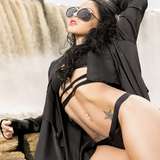 mabramsphoto from onlyfans