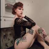 madamedragnir from onlyfans