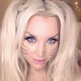 maryriver from onlyfans