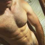 mattnorth_free from onlyfans