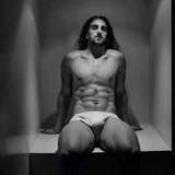 nachiozarg from onlyfans