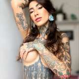 narrima from onlyfans