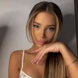 neele.christin from onlyfans