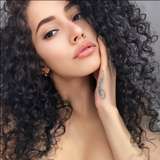 nikki_sultry from onlyfans