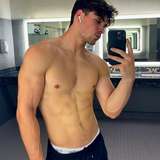 onlyshredsfans from onlyfans