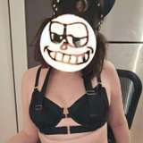 pajamaboin from onlyfans