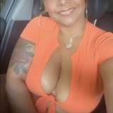 pandabearsworld from onlyfans