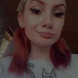 penelopepleasure from onlyfans