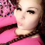 prettyfacetiti from onlyfans